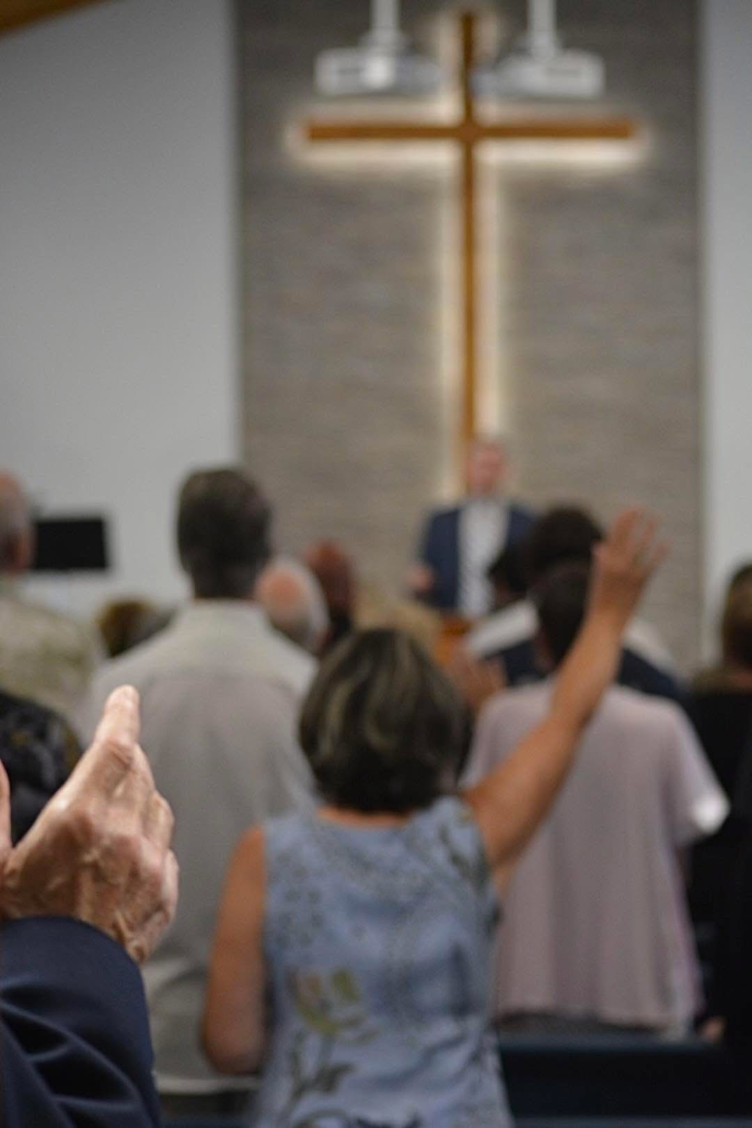 Welcome to Golden Harvest