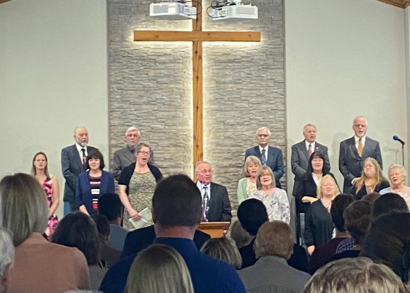 475662360 1038409581658285 2606964410961506963 N