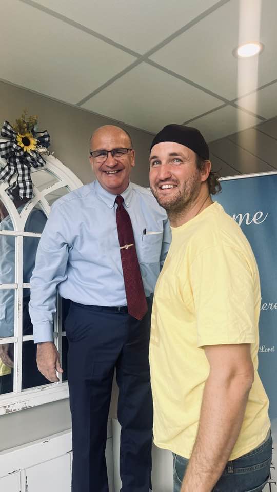 479897947 1049680403864536 1260588402119856503 N