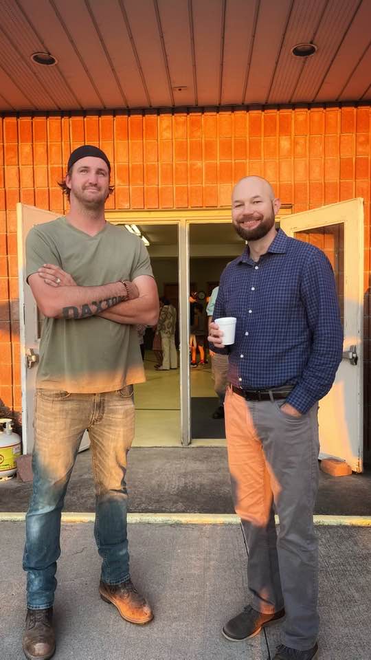 480175263 1049672153865361 8495262545776716942 N