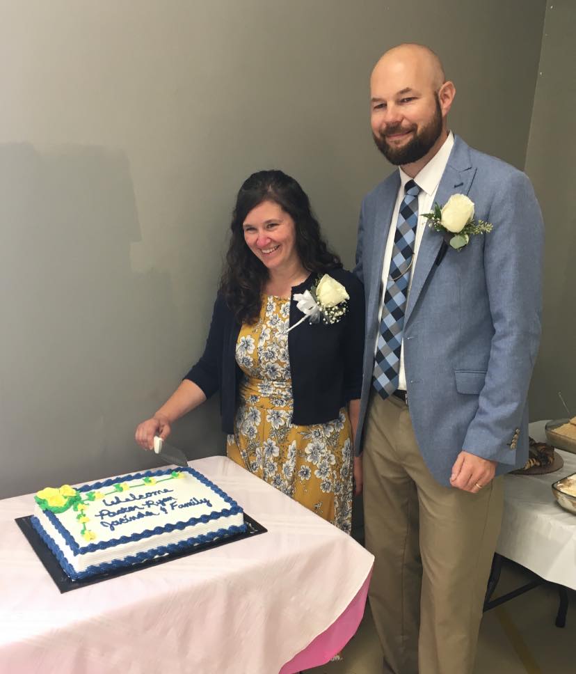 480255735 1049683610530882 7118041645997283933 N