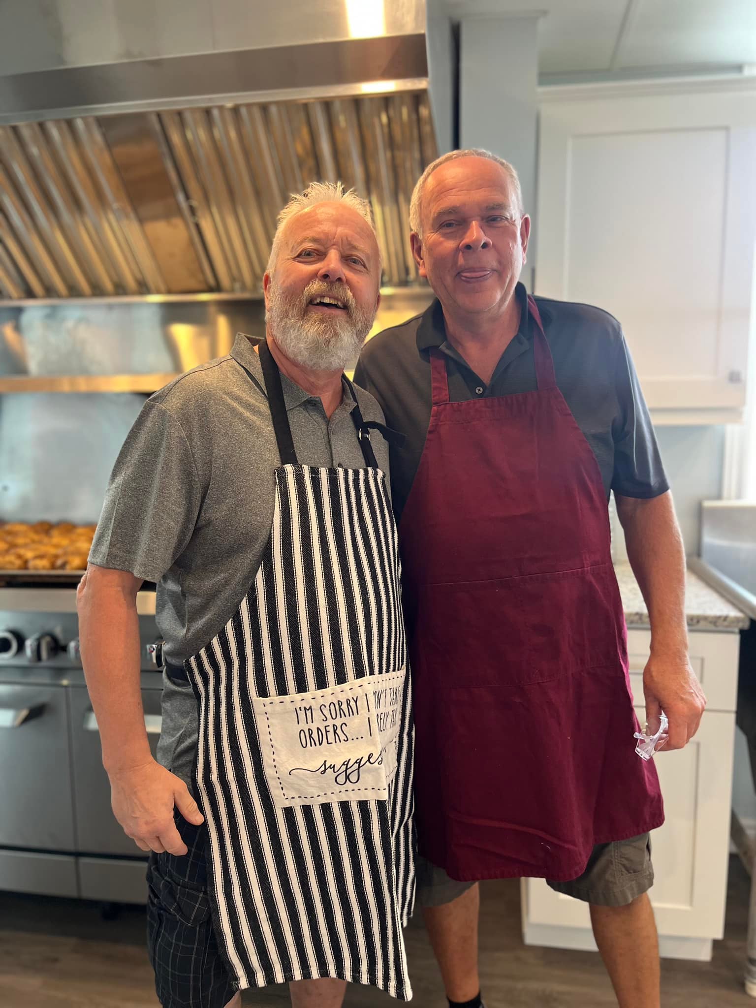 480432147 1051366740362569 5249420200557425433 N