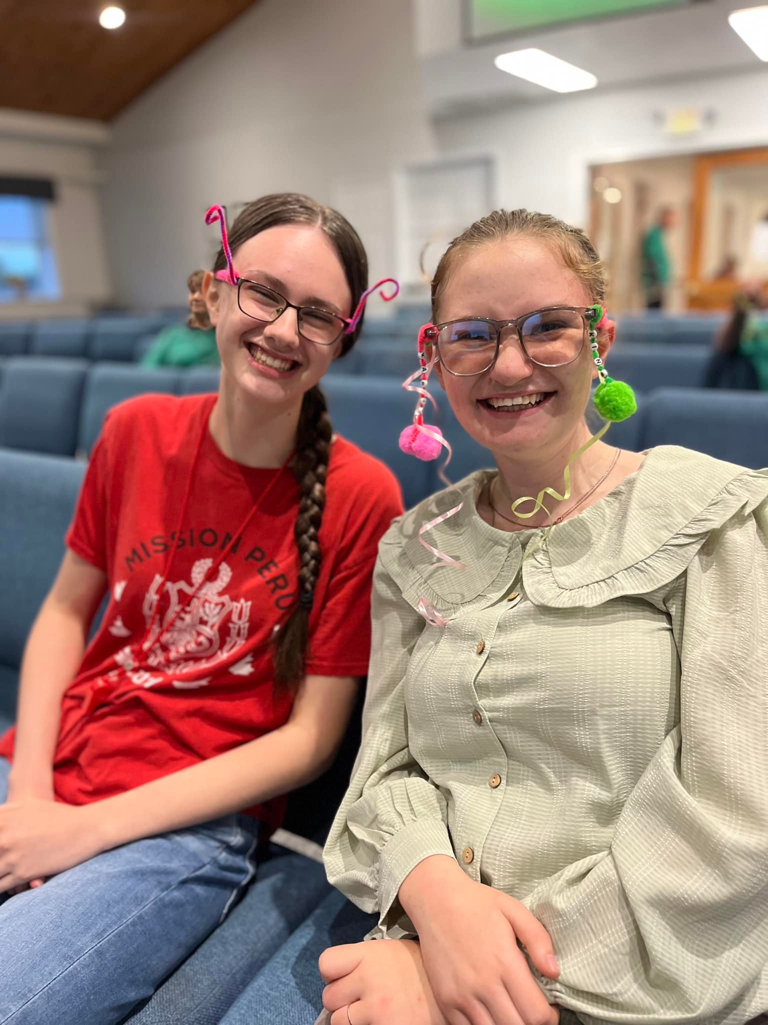 480447348 1053105000188743 8420713917900120580 N