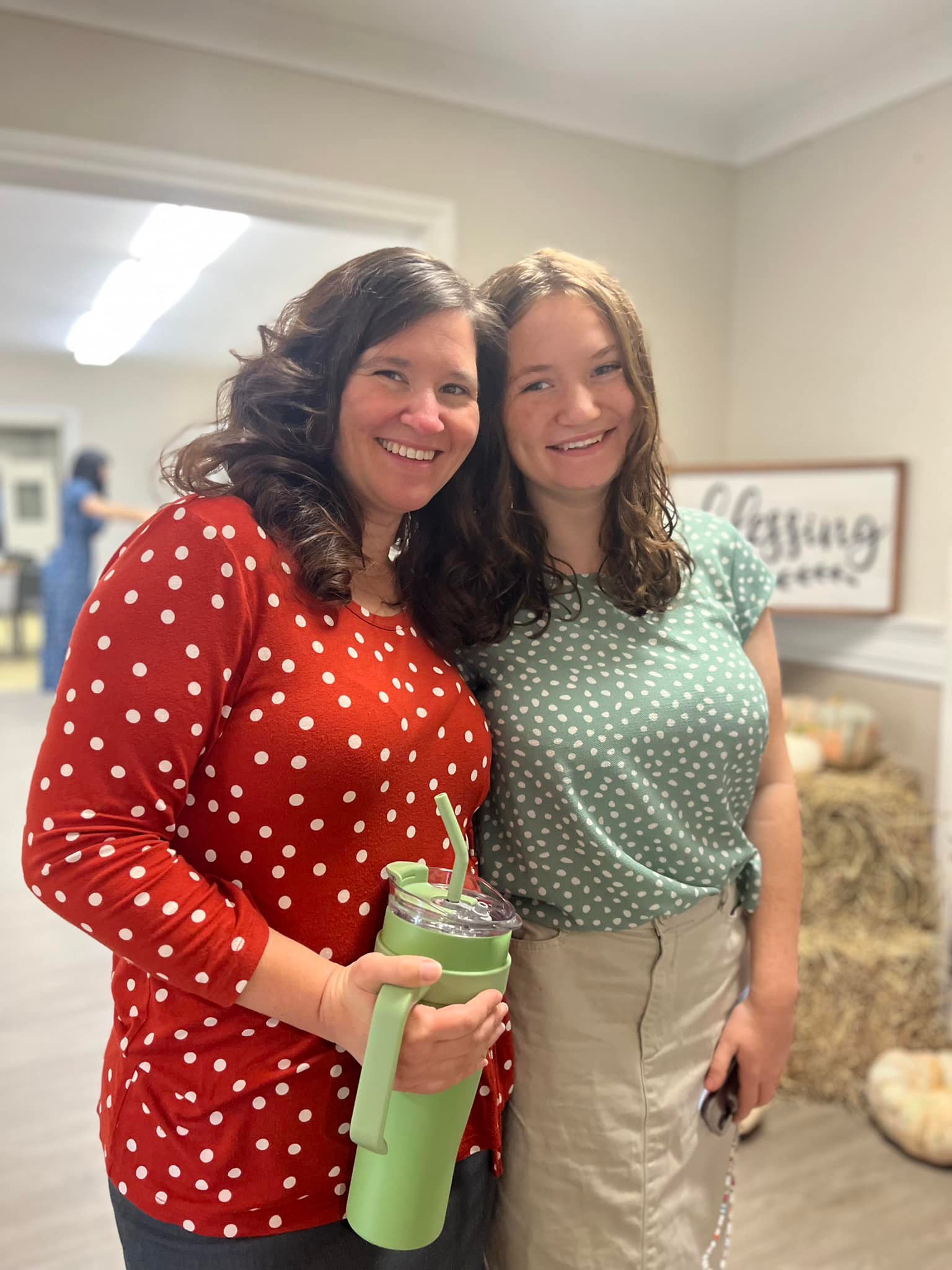 480498263 1053109583521618 6069247499969902141 N