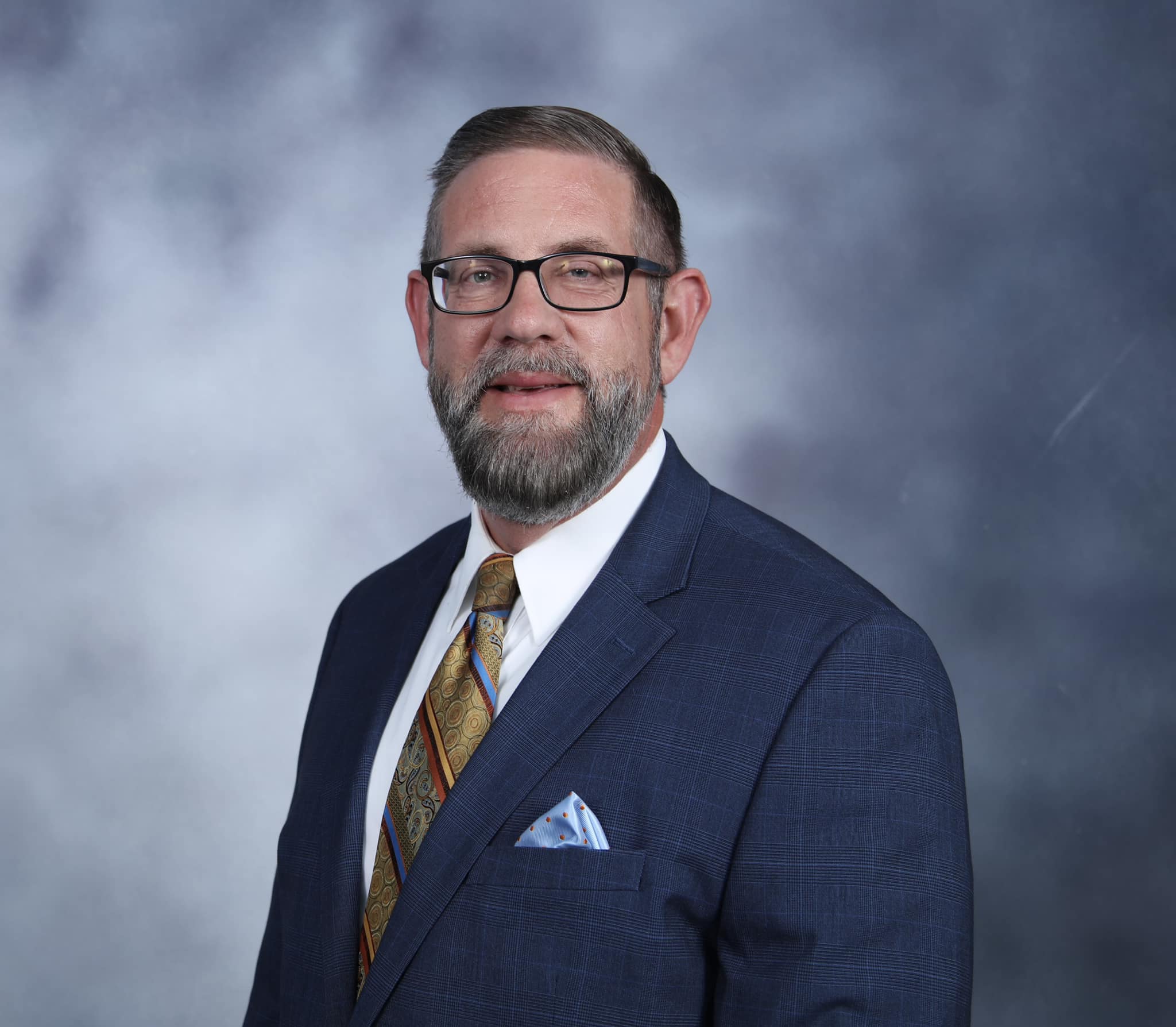 481002063 1071517348347508 5525587343647458440 N