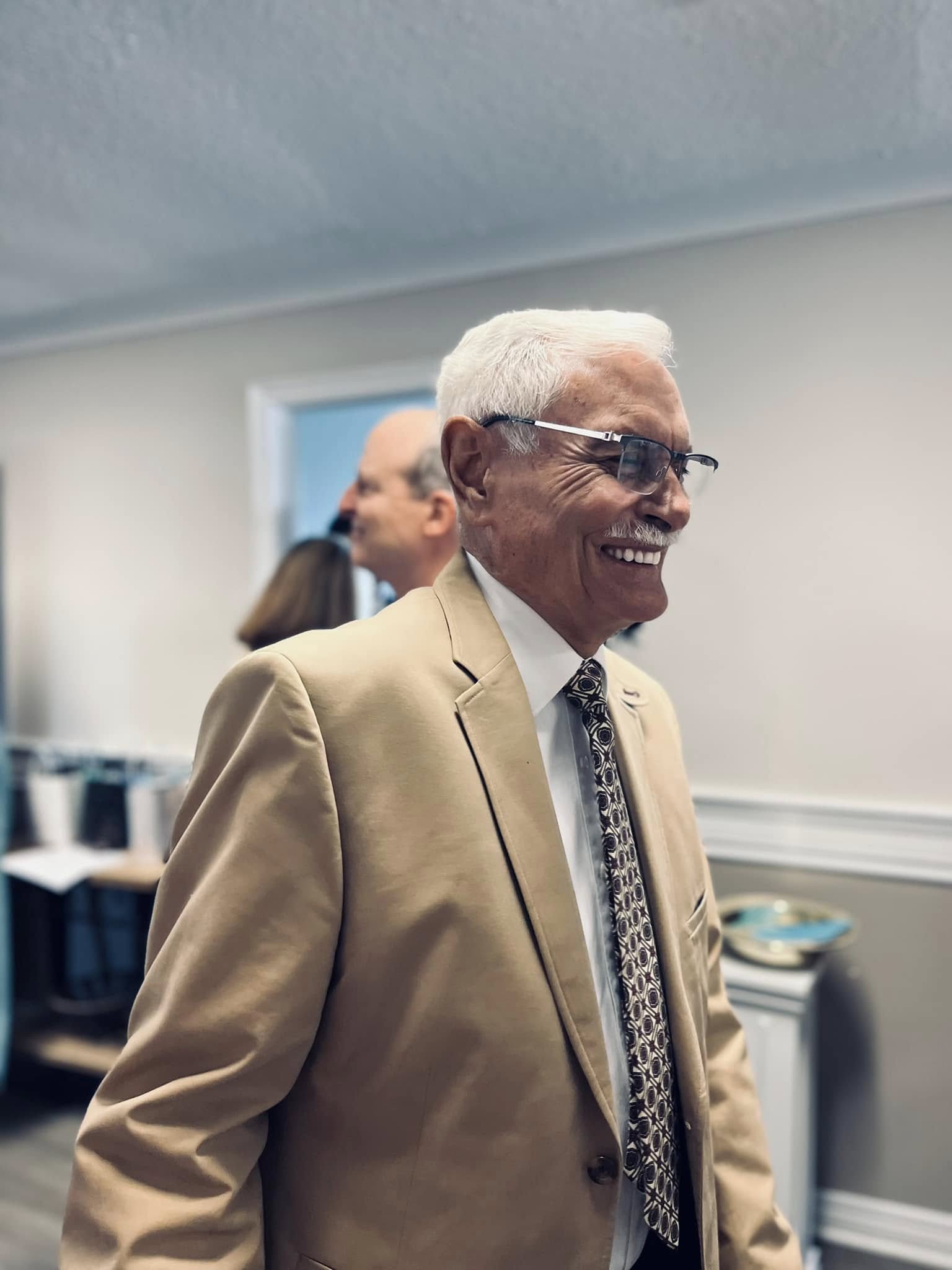 481291001 1071539281678648 1184195034114590782 N