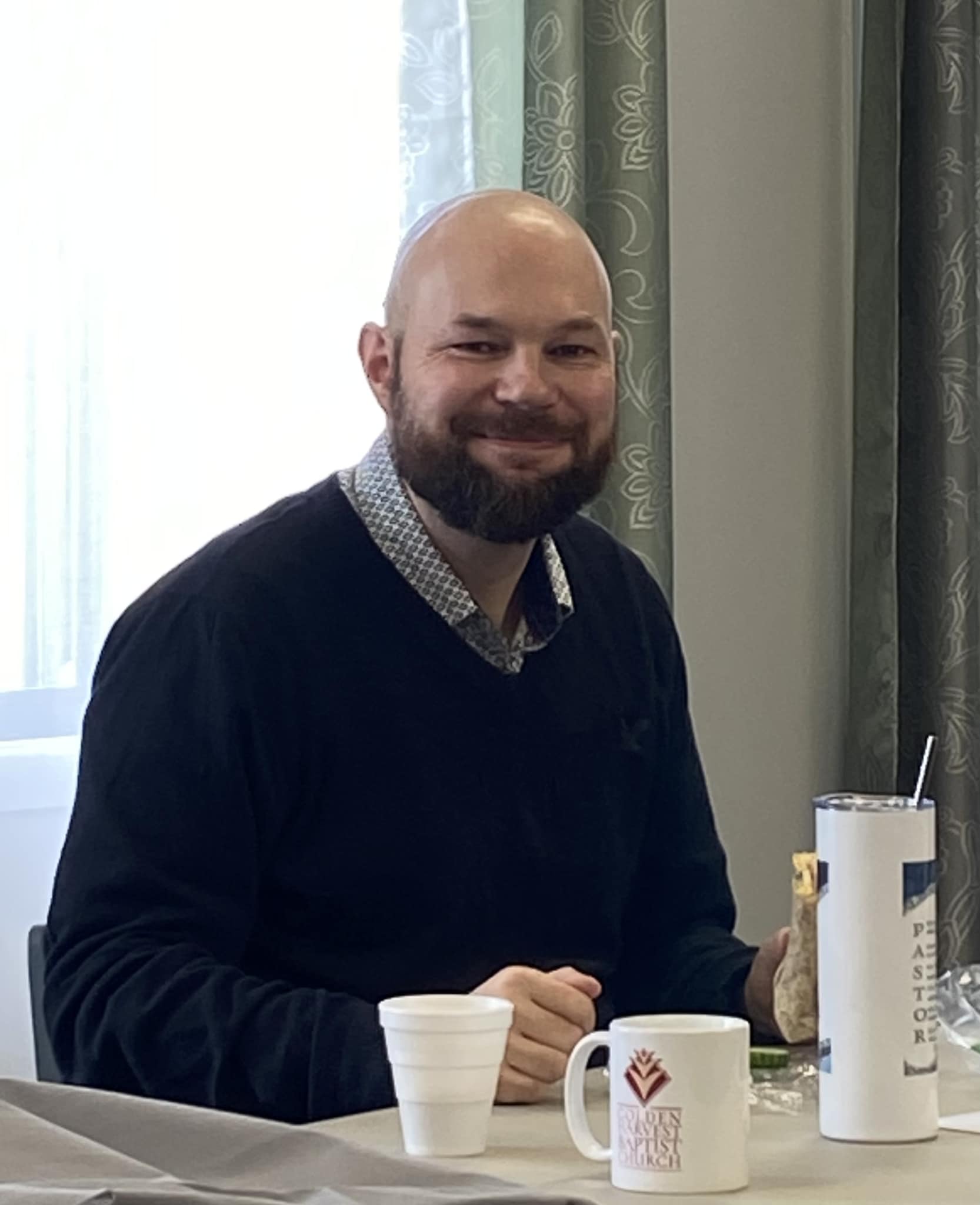 481668693 1061620462670530 3815450969830615166 N