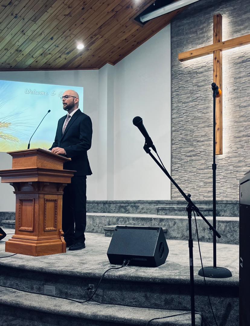 481962264 1065745628924680 1859168288289207750 N