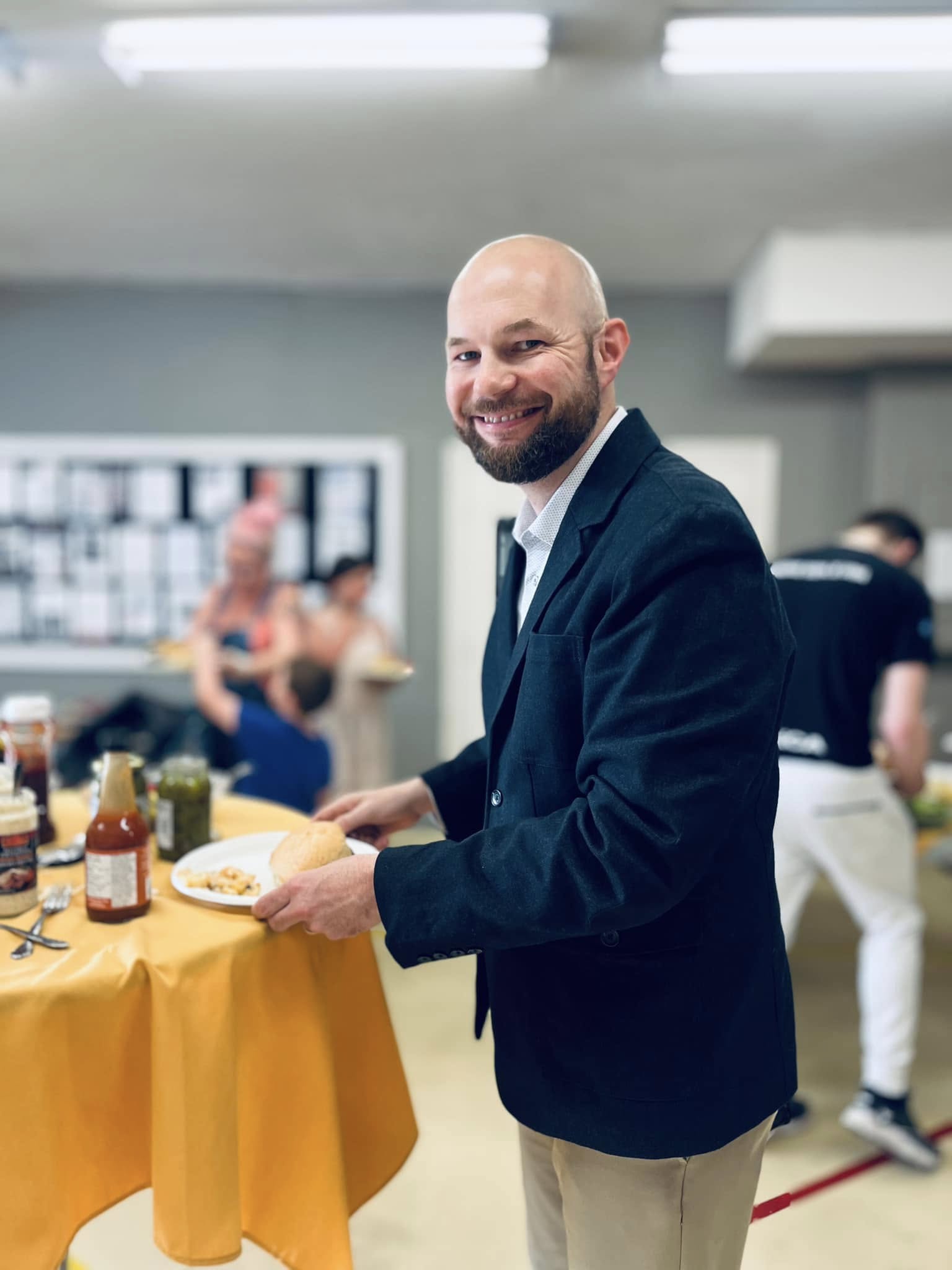 482005581 1065745738924669 8269374913546514369 N