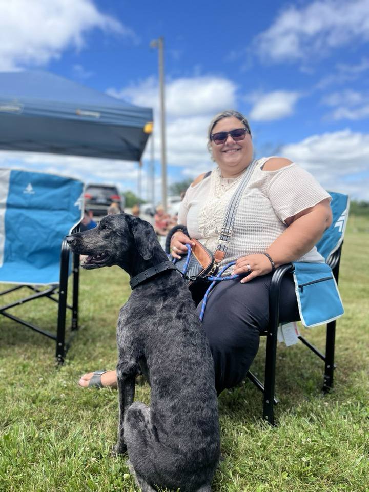 482243714 1073141734851736 3992798999408665555 N