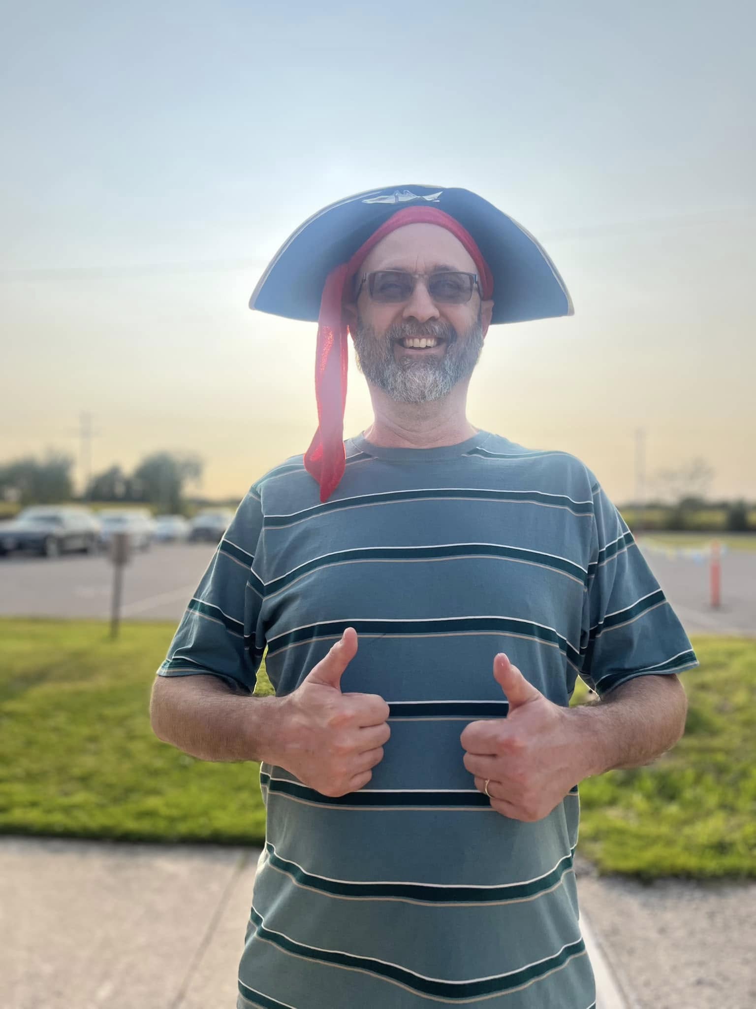 484857101 1076131854552724 2114224104643650635 N