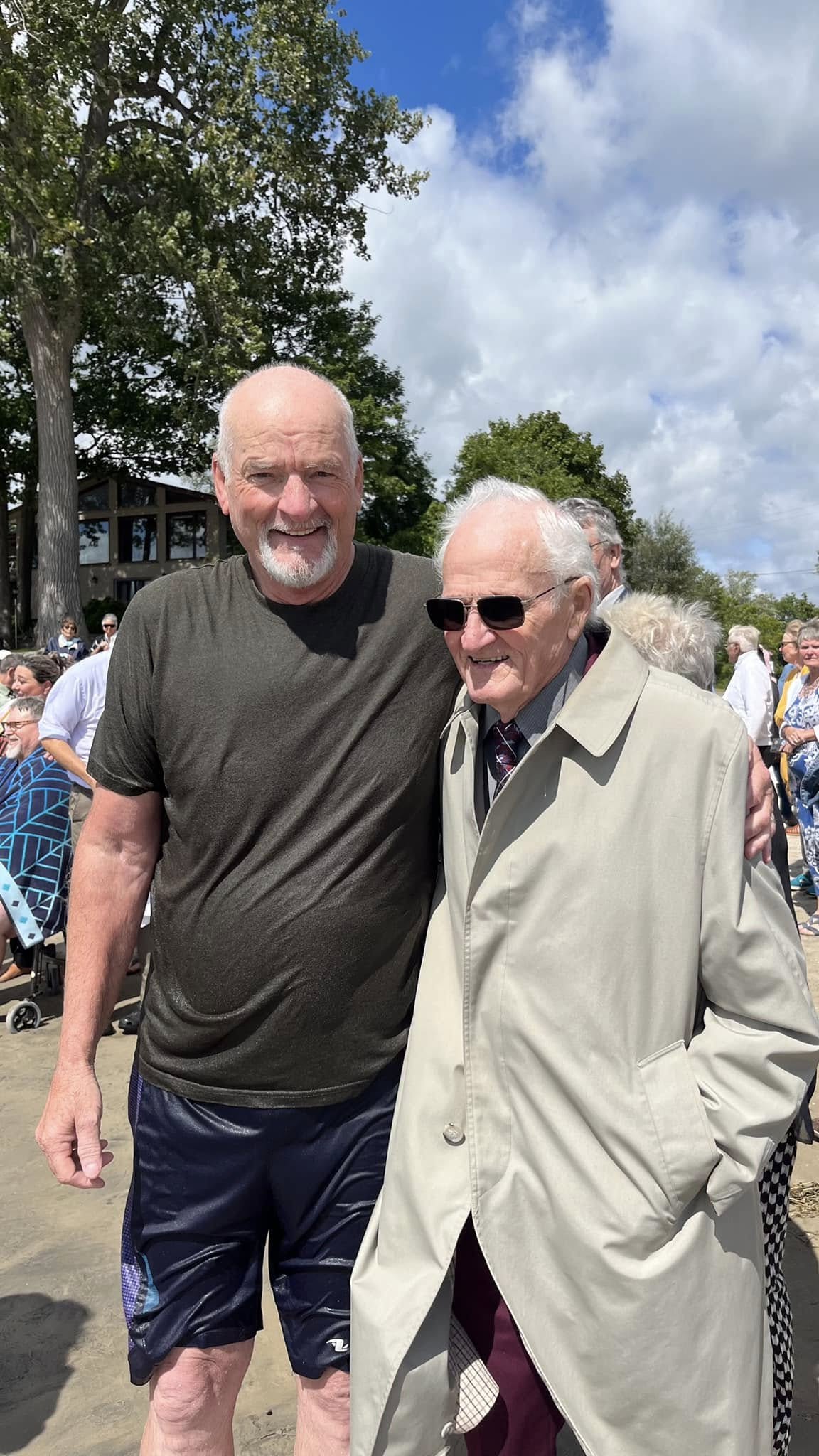 484985013 1076124191220157 7080547268697019276 N