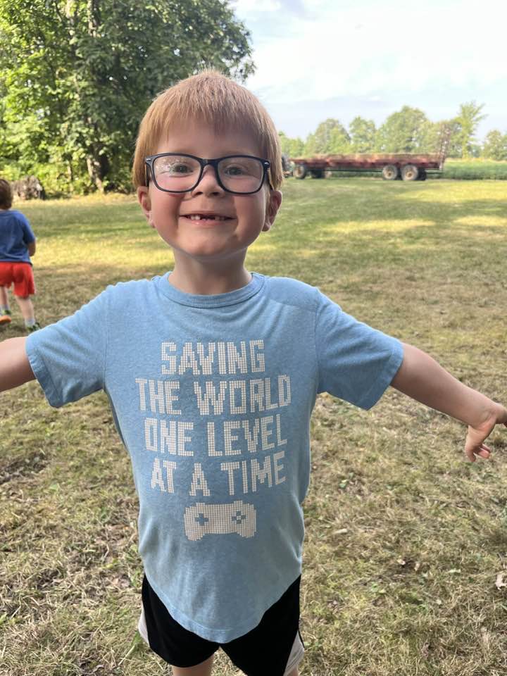 485000612 1076117681220808 4077518242155895319 N