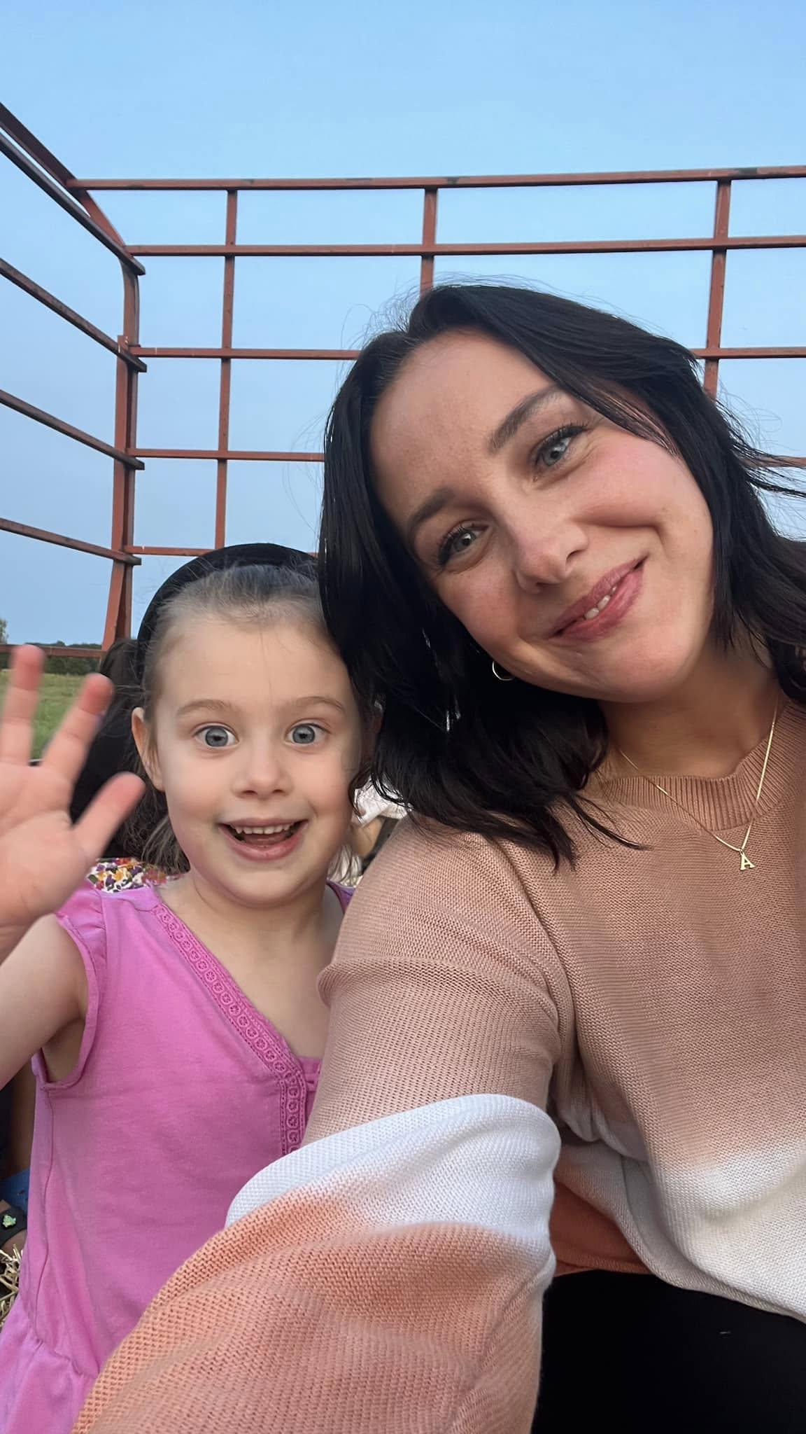 485056620 1076131797886063 3740839668638147227 N