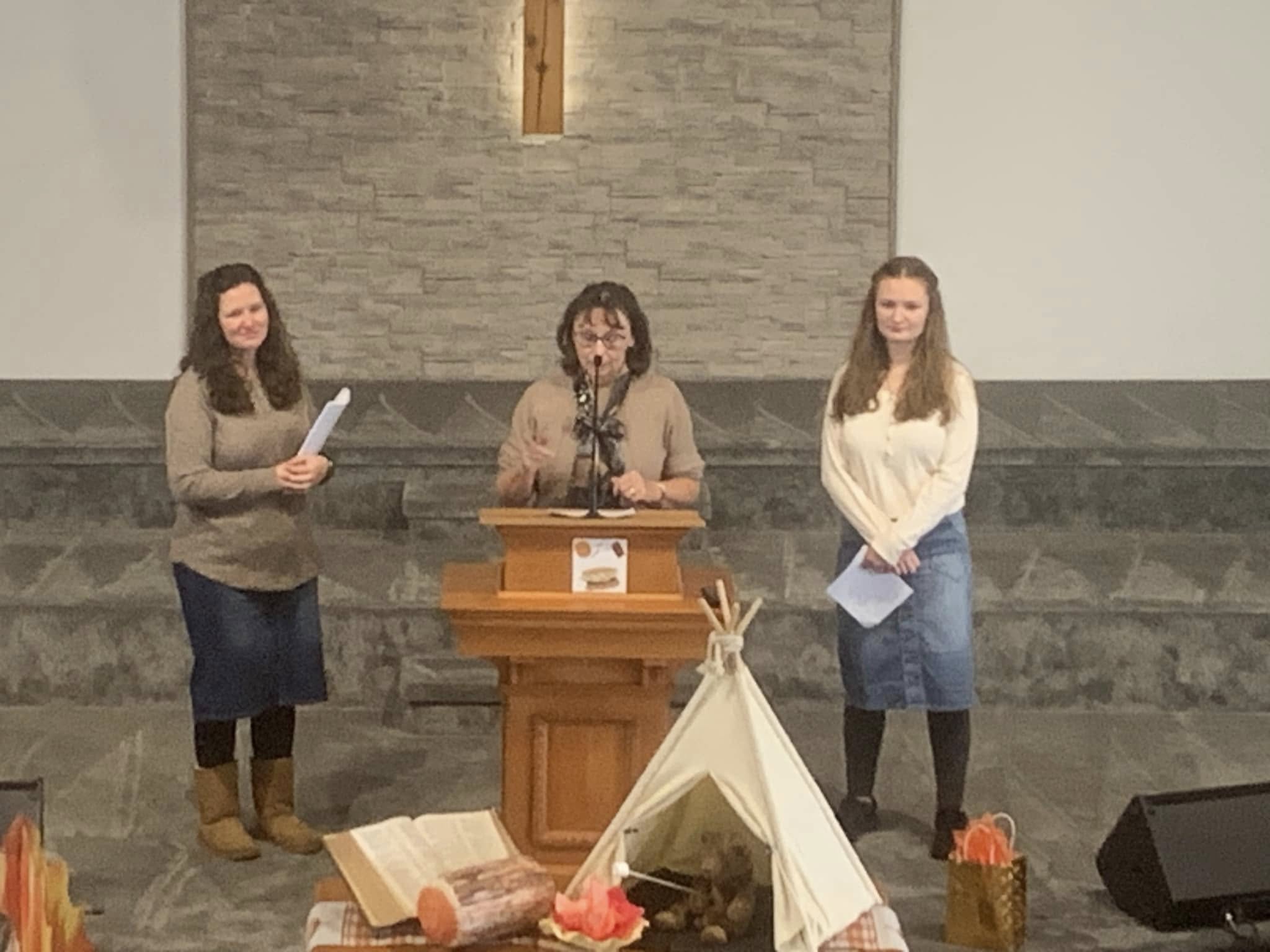 485071519 1076887844477125 8173080186934967748 N