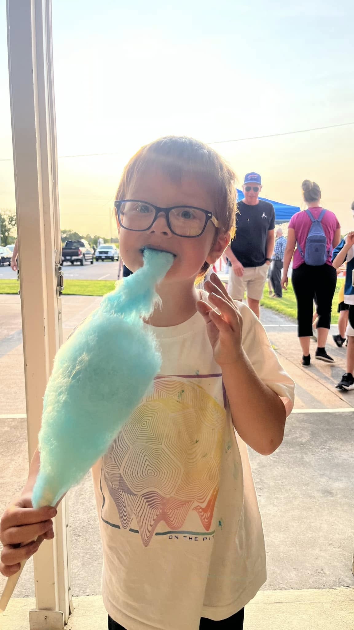 485072244 1076132027886040 2854757067425142314 N