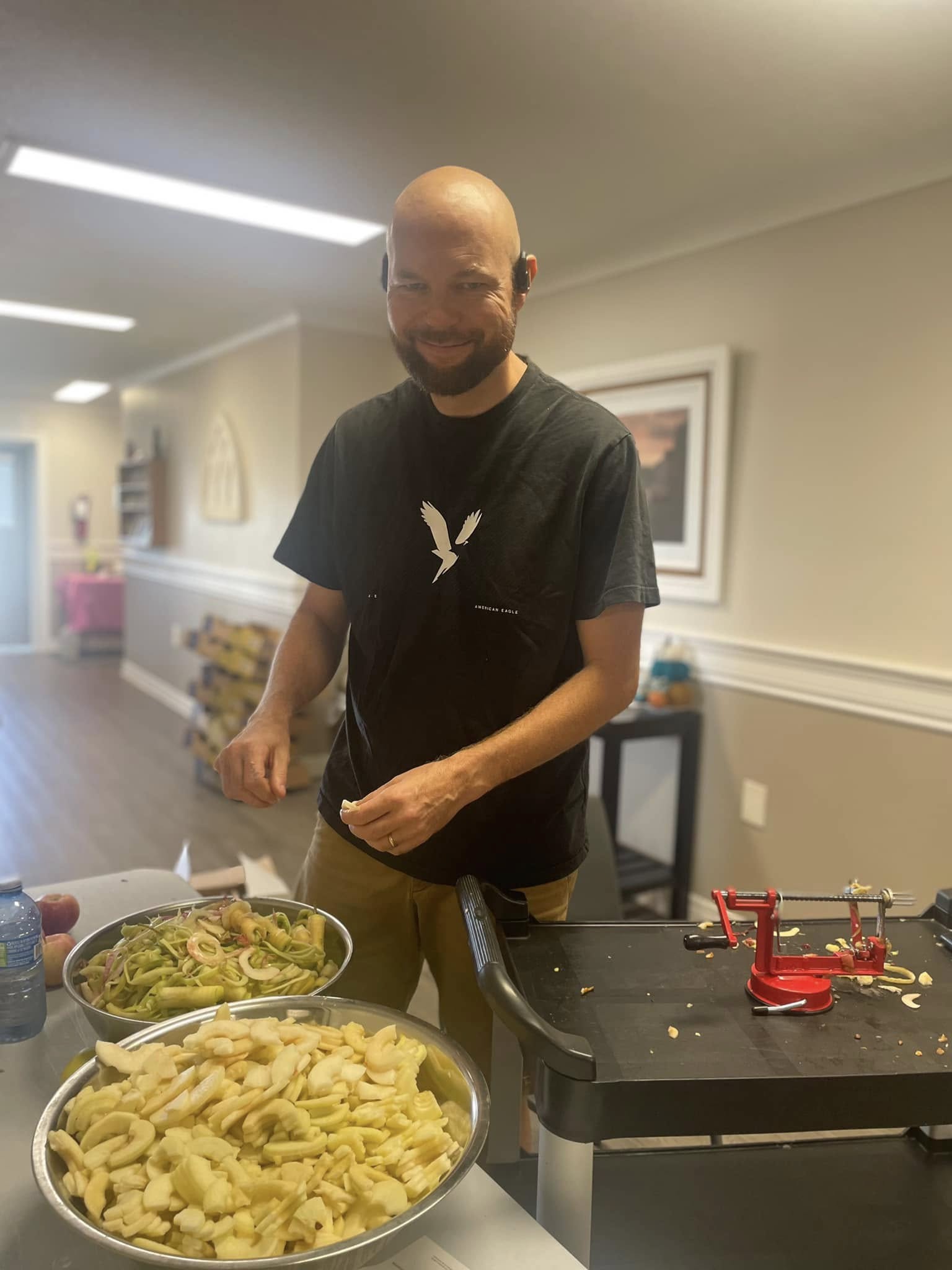 485099029 1076507354515174 6550503470241830023 N