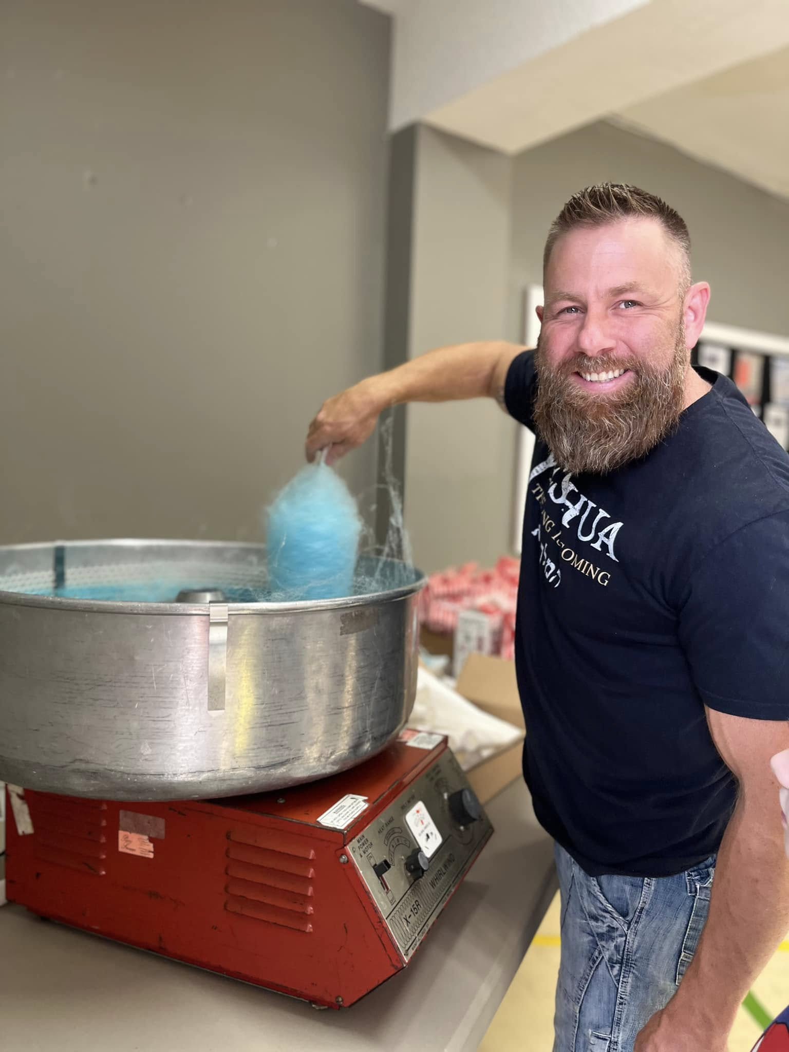 485653108 1076132054552704 7443185046733888326 N