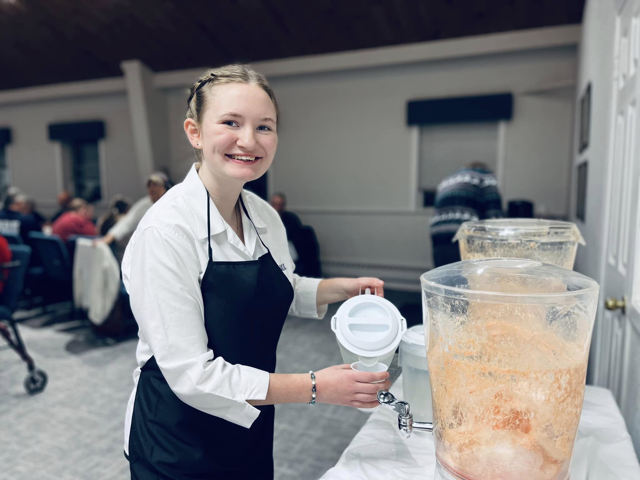 485686761 1078486360983940 7884089592810226812 N