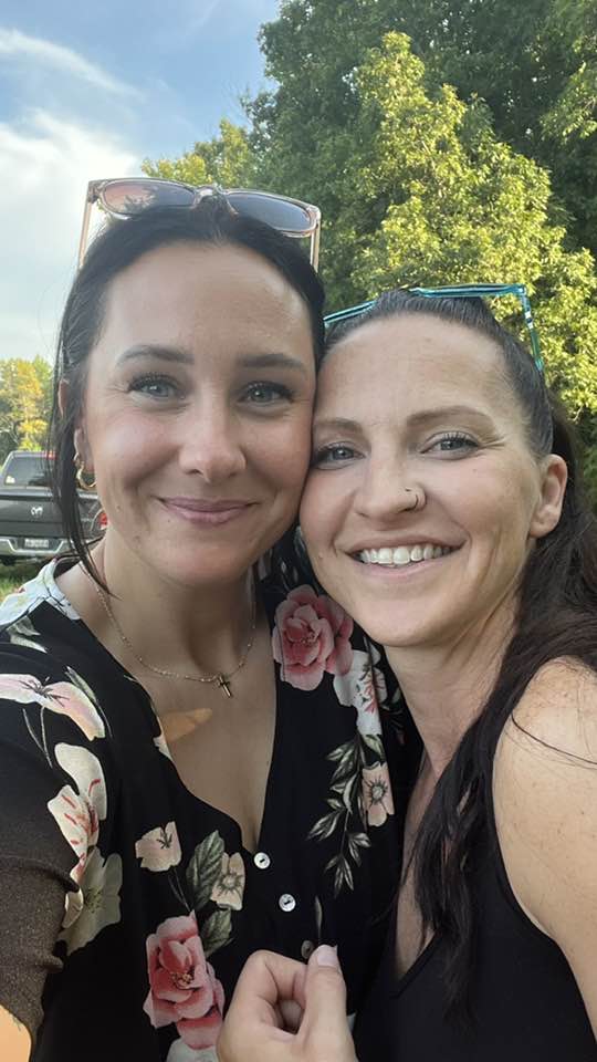 485776991 1076117857887457 1805394869509054483 N