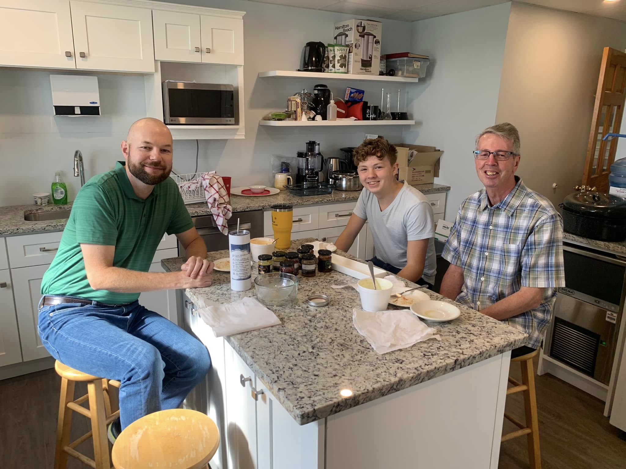 485901706 1076887797810463 7944704287347944479 N