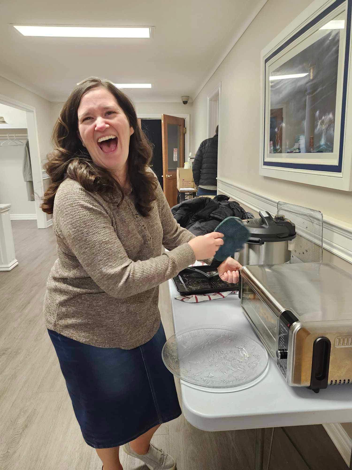 486057890 1076958604470049 8824131247311812367 N