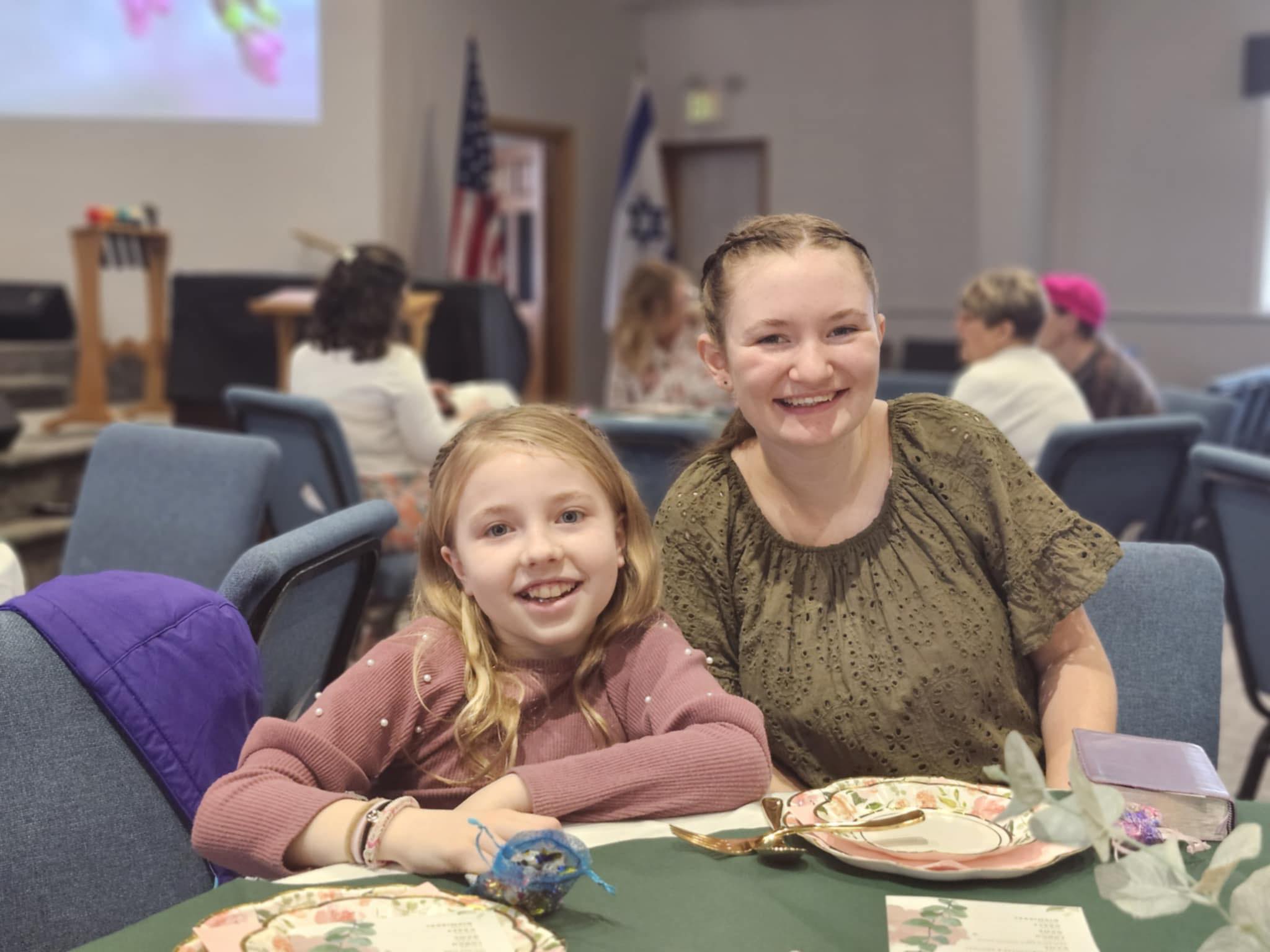 488222919 1091362463029663 1494157813885105065 N