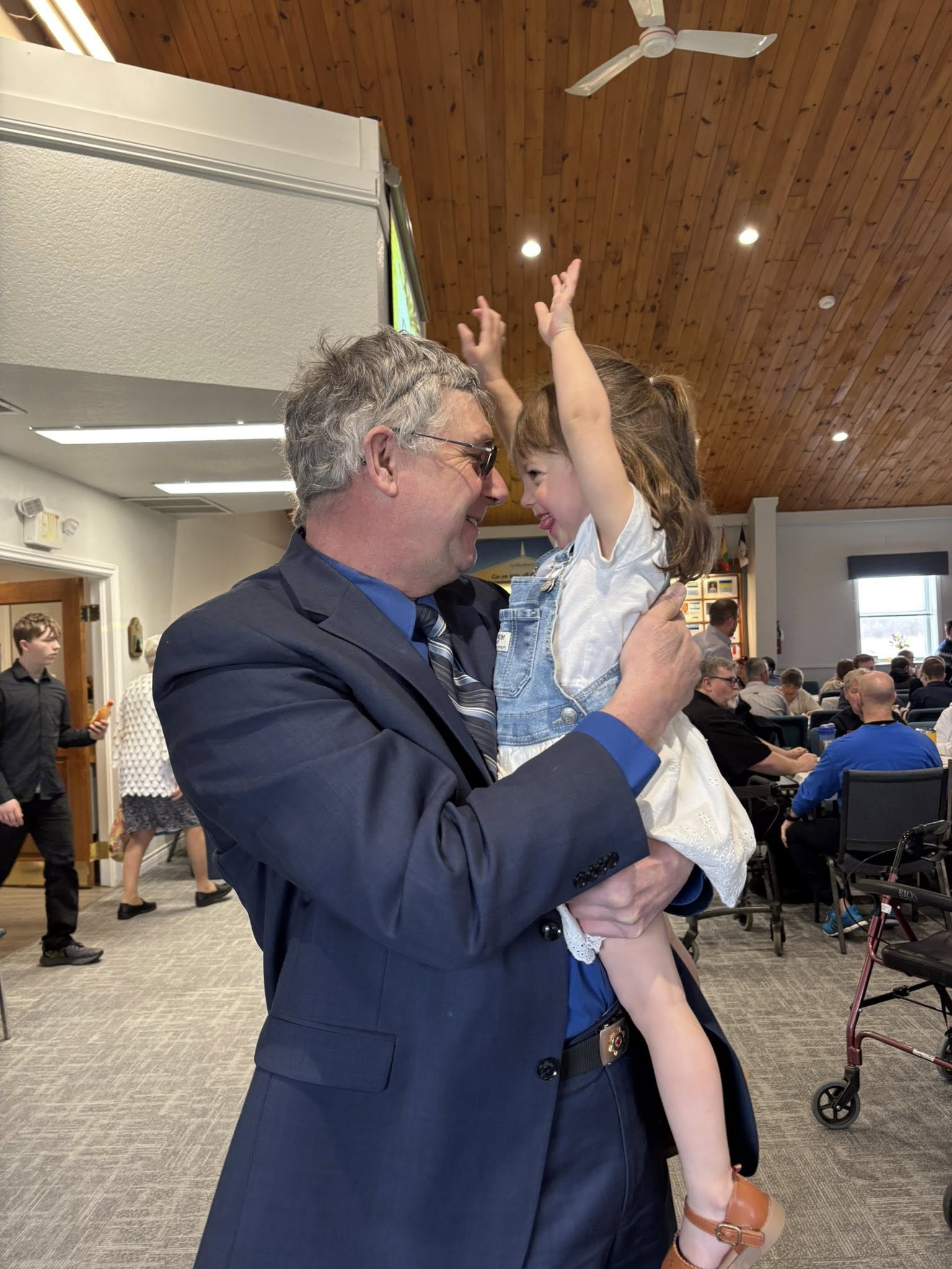 491964266 1102144568618119 1428085766061984484 N