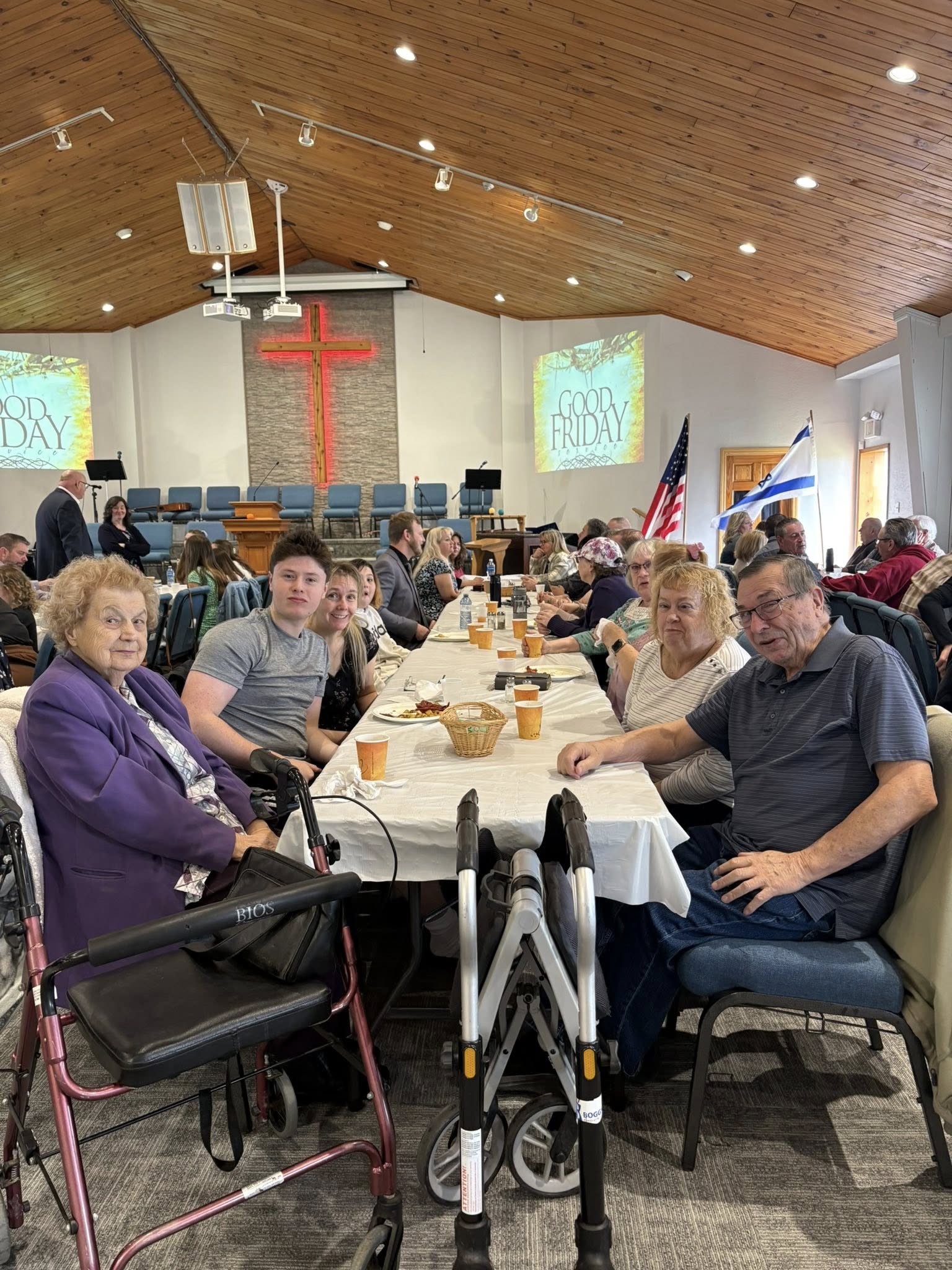 492009214 1102144488618127 1118343636262234582 N