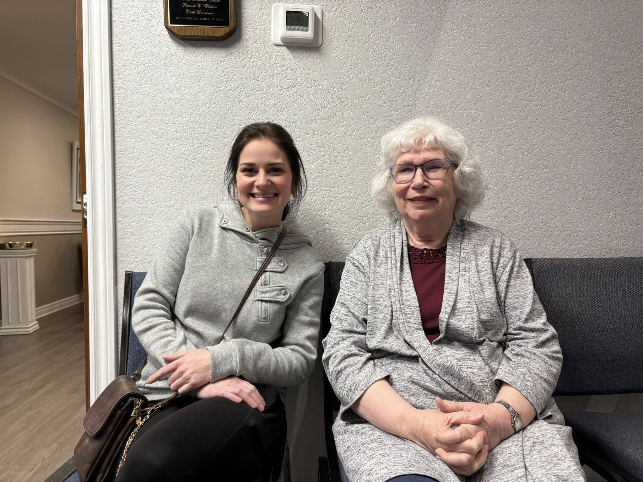 492903590 1105143384984904 2465554910834141668 N