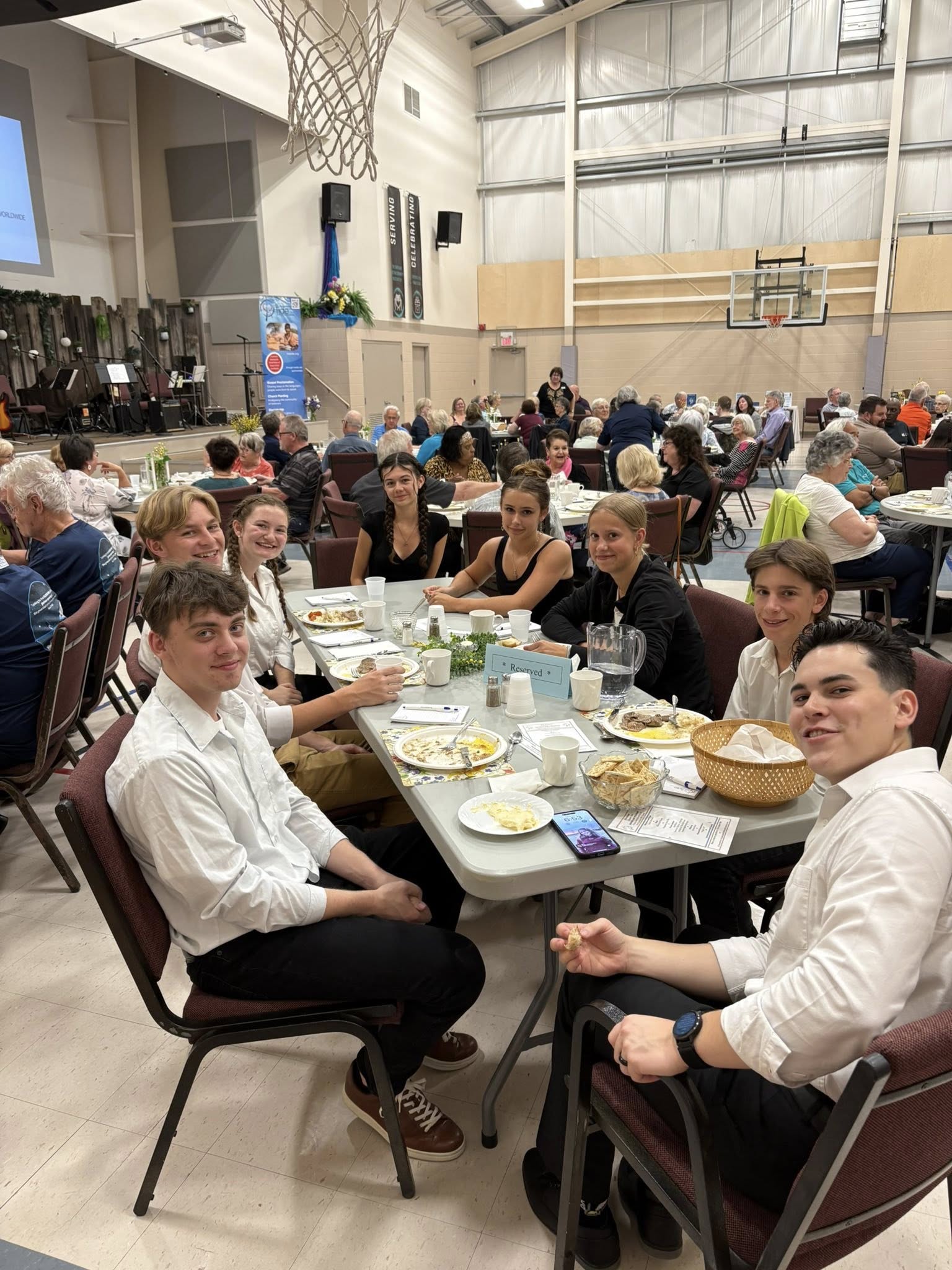 504615159 1141300101369232 6947171074944302342 N