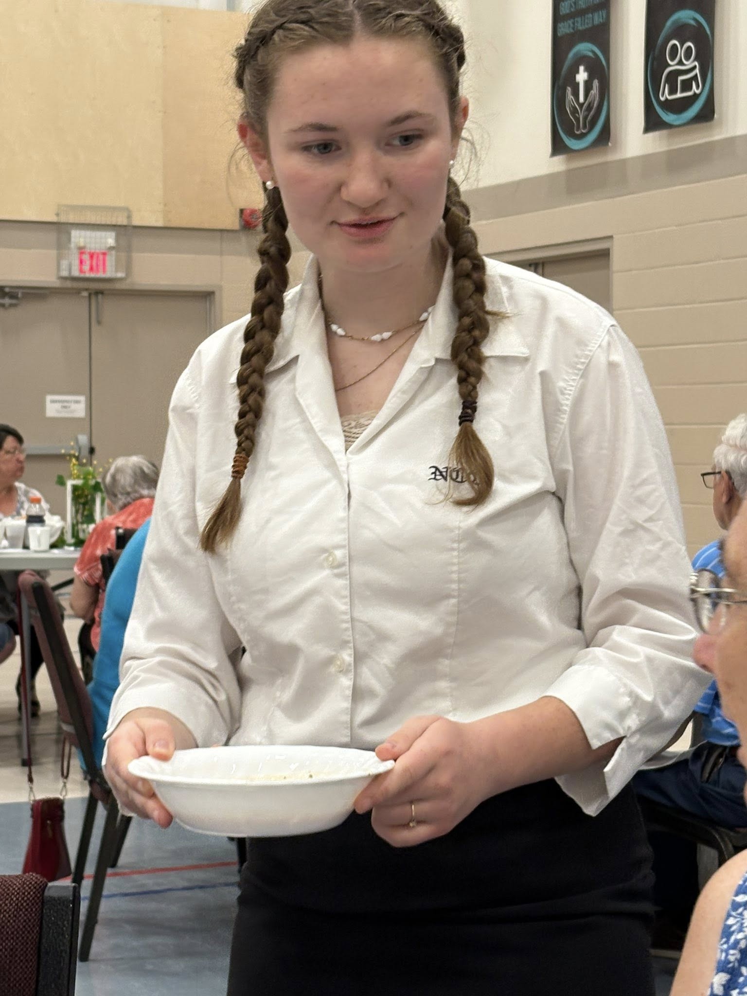 504882229 1141300378035871 1244663046330142880 N