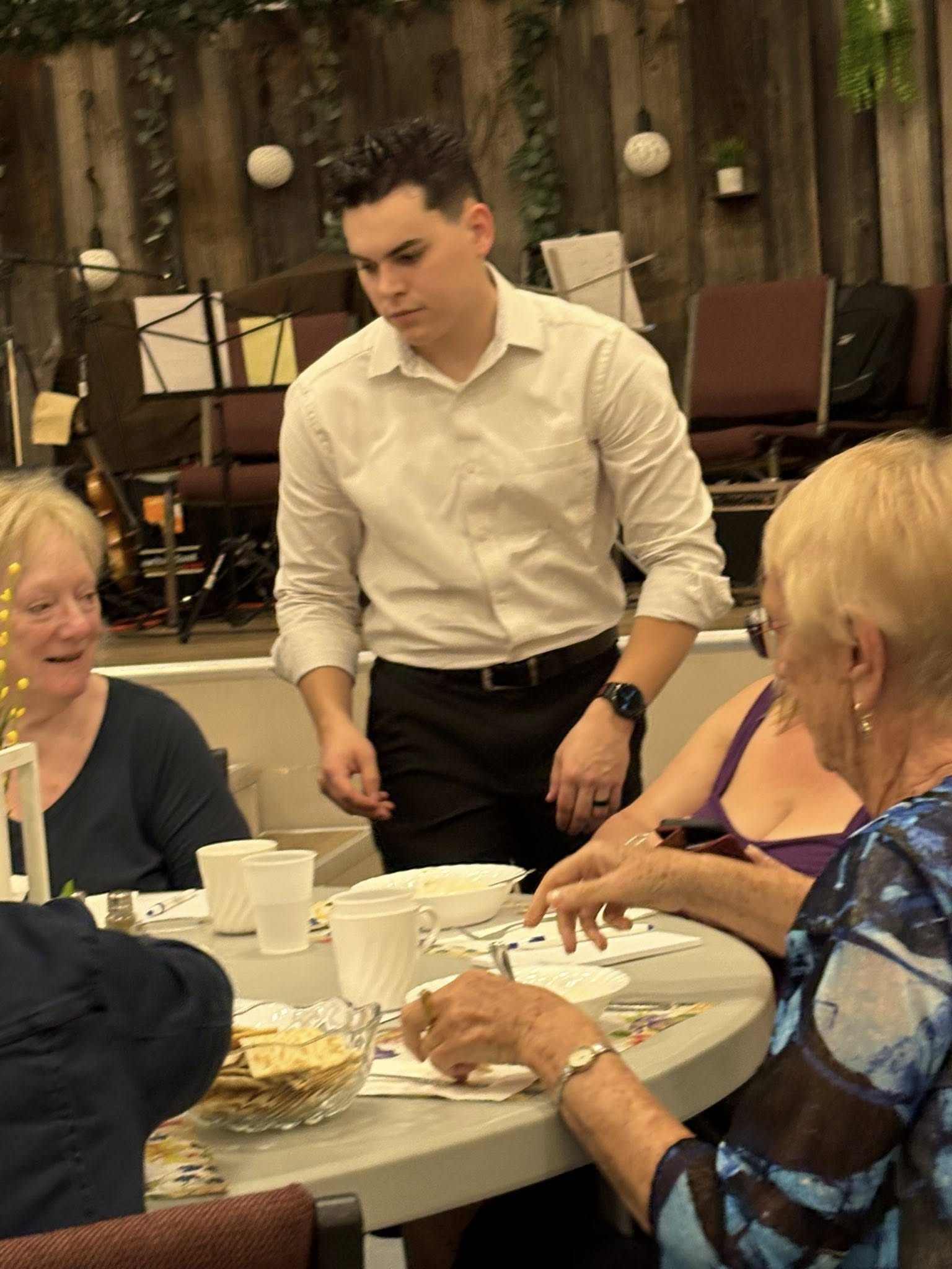 504982069 1141300138035895 6120578945156819254 N