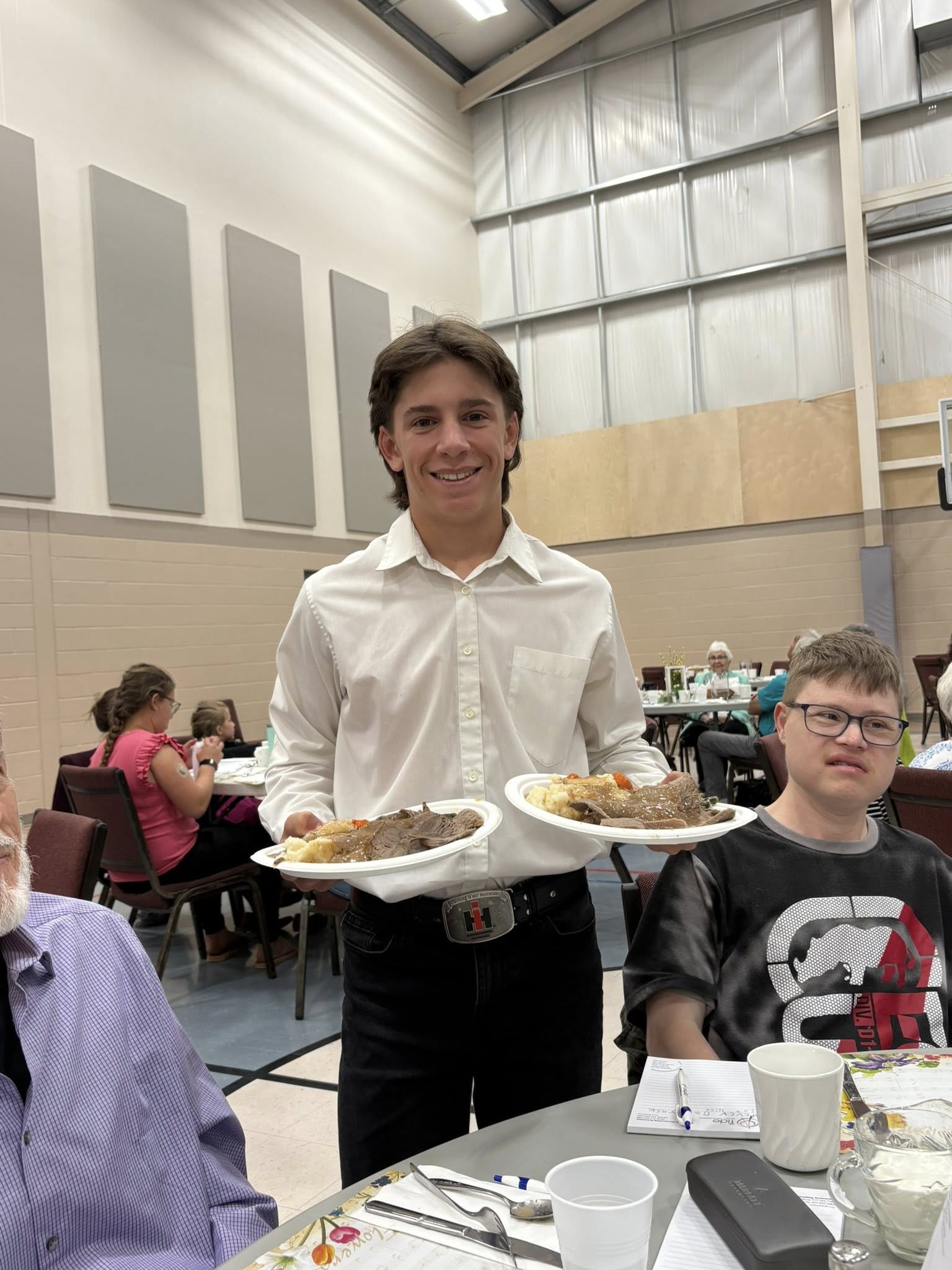 505144848 1141300148035894 1373487296908445722 N